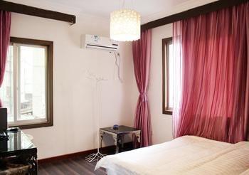 Guilin Jingyi Hotel Экстерьер фото